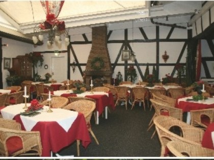 Photo: Weinhaus Lichtenberg